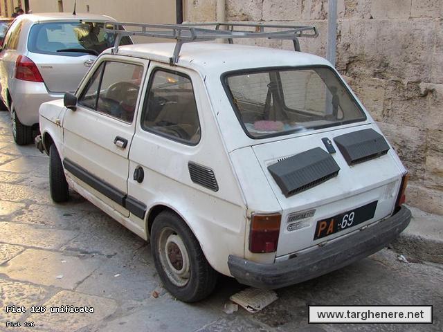 fiat126super20720130110.jpg