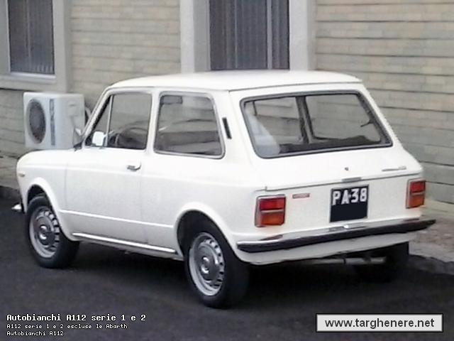 a112robex20130109.jpg
