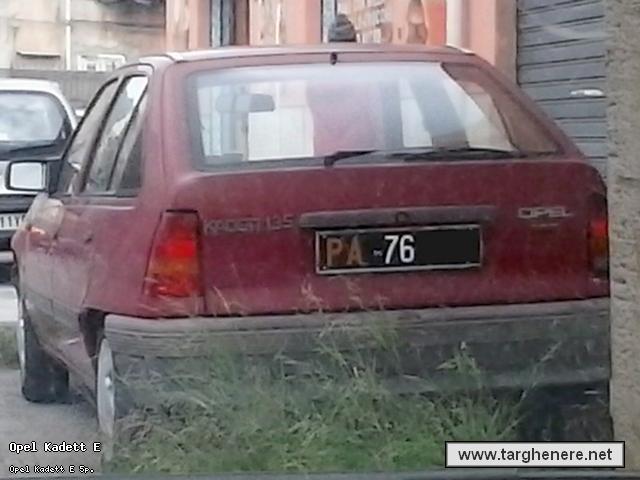 opelkadettrobex20130110.jpg
