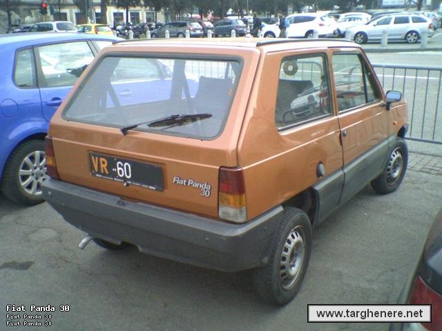 fiatpandafiestalex20130110.jpg