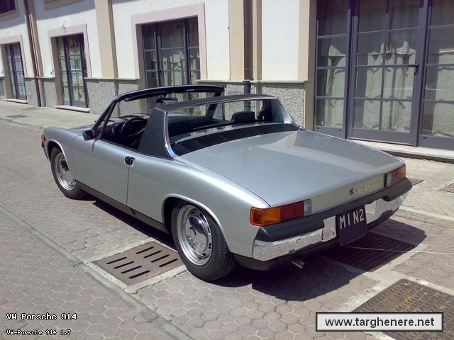 porsche914iom20130110.jpg