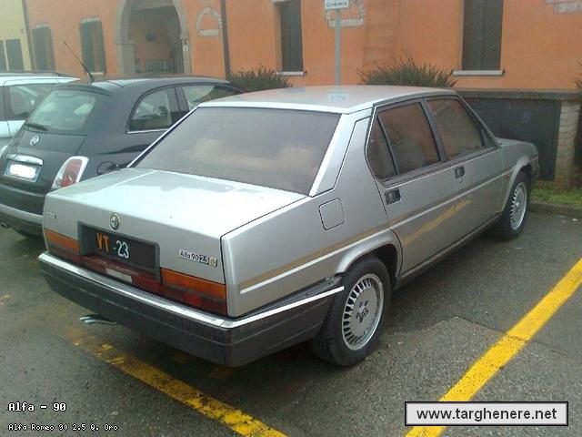 alfa90sampei20130110.jpg