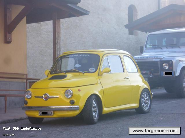 fiat500alpiman20130112.jpg