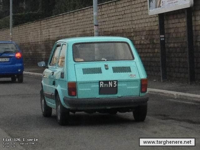 fiat126time20130112.jpg