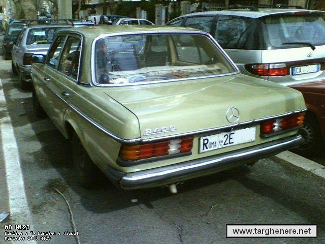 mb240dbuerita92.jpg
