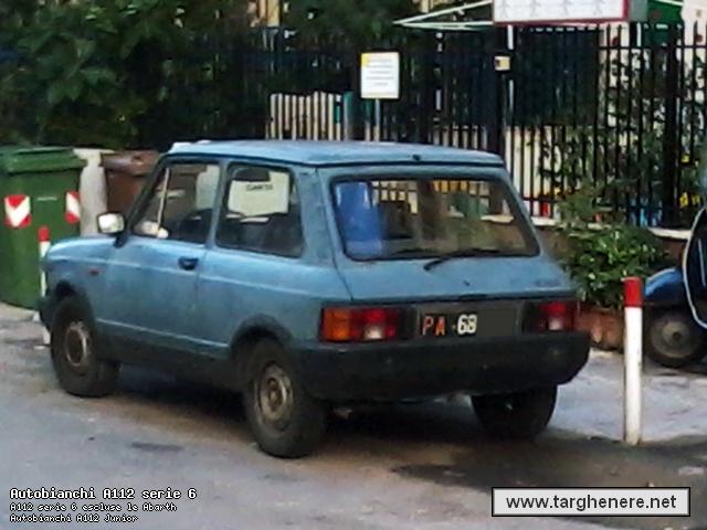 a112robex20130112.jpg