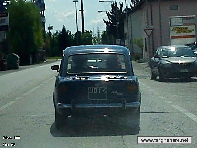 fiat850luca20130112.jpg