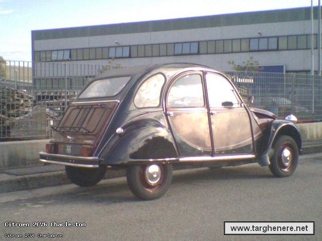 citroen2cvfiestalex20130112.jpg