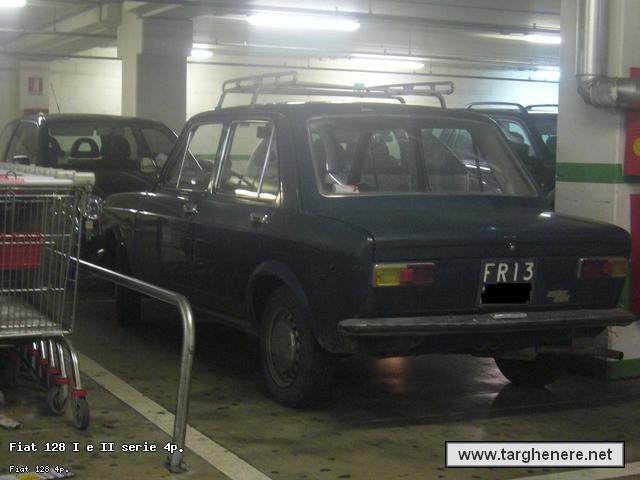 fiat128alpiman20130112.jpg
