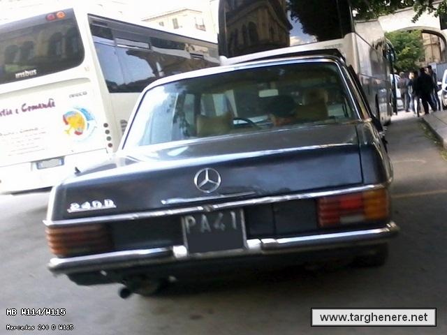 mercedesw114robex20130112.jpg