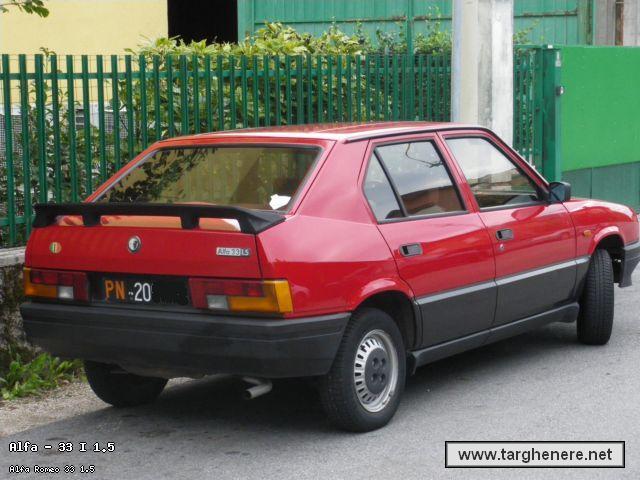 3315ioriopn.jpg
