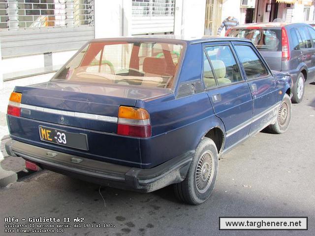 giuliettasuper20720130112.jpg
