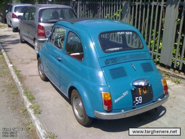 fiat500bue20130112.jpg