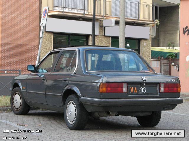 320i4pdan.jpg