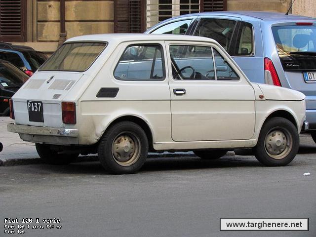 fiat126super20720130112.jpg