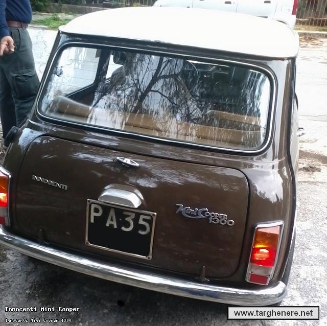 minirobex20130112.jpg