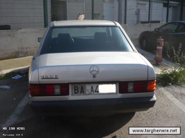 mercedes190k27420130112.jpg