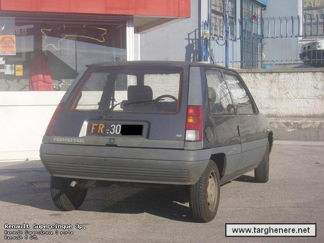 supercinquealpiman20130112.jpg