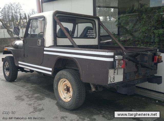 jeepcjiom20130112.jpg