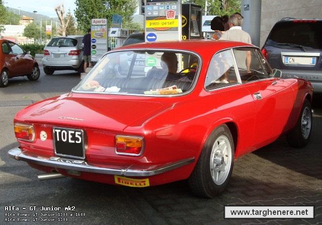 alfaromeogtjuniorfrancesco20130112.jpg