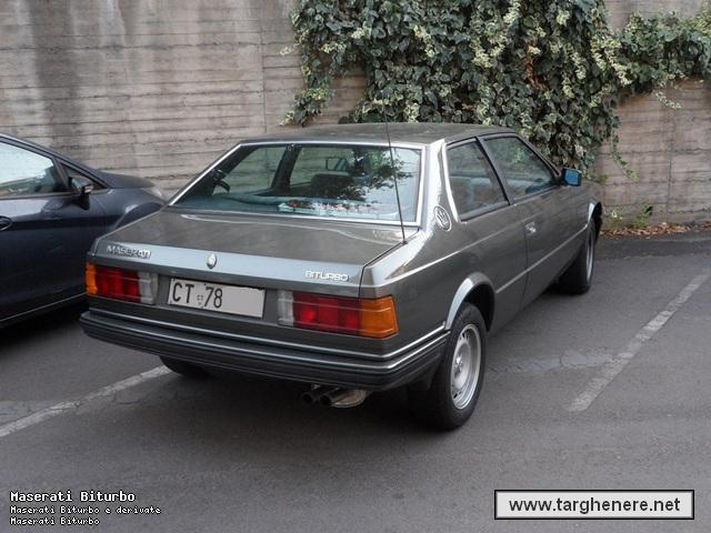 maseratibiturbo20130112.jpg