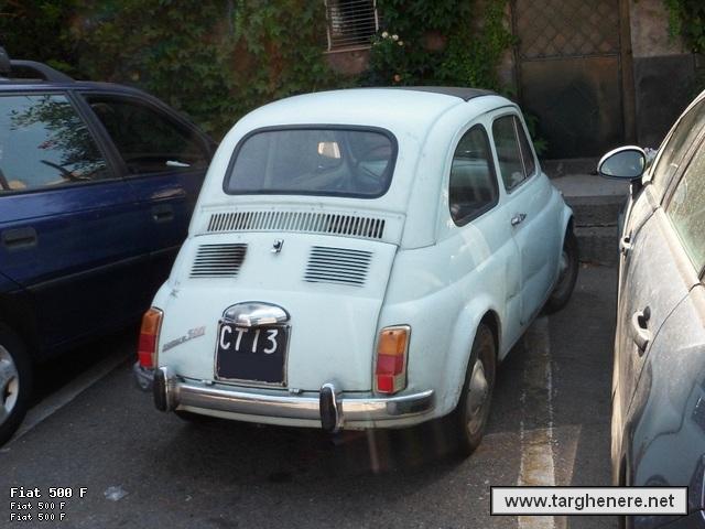 fiat500luca20130113.jpg