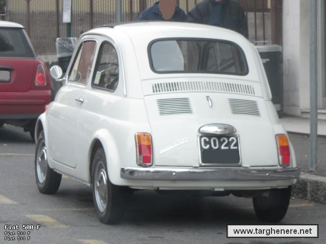 fiat500audiclassic20130113.jpg