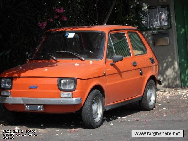 fiat126luca20130113.jpg