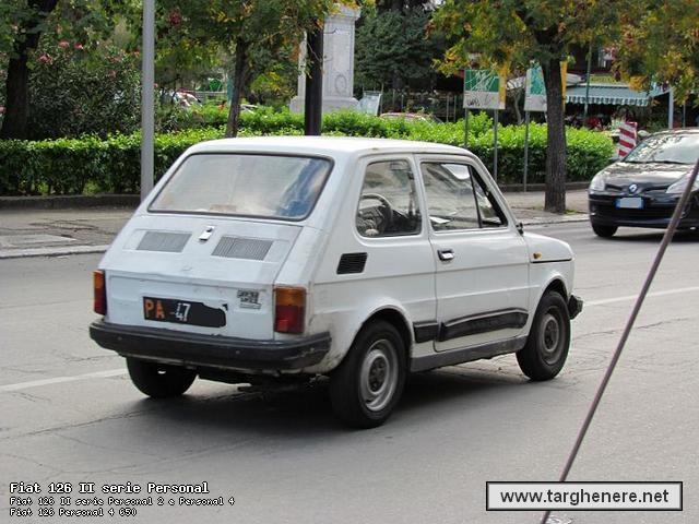 fiat126super20720130113.jpg