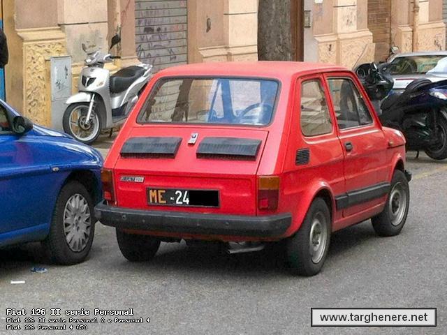 fiat126etilico20130113.jpg