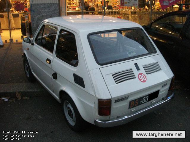 fiat126danip20130113.jpg