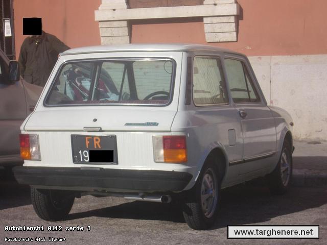 a112alpiman20130113.jpg