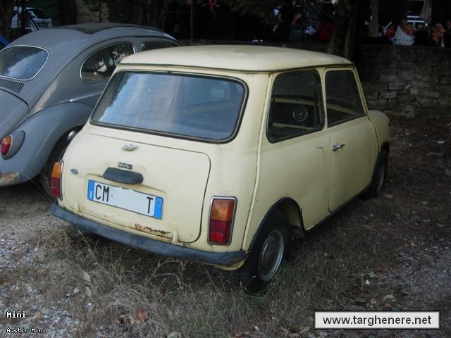 austinminifrancesco20130113.jpg