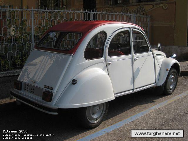 citroen2cvmarlon20130113.jpg