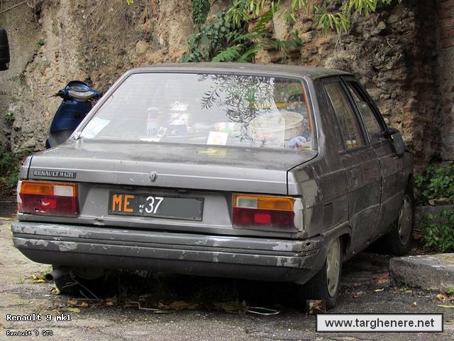 r9super20720130113.jpg