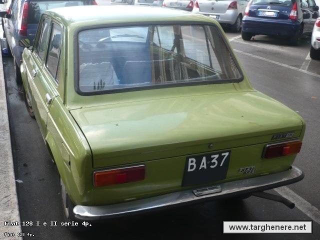 fiat128k27420130113.jpg