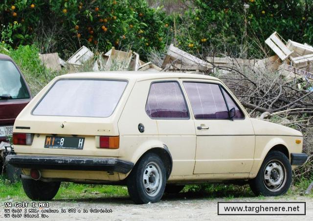 vwgolfsuper20720130113.jpg