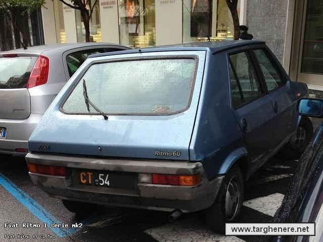fiatritmotime20130113.jpg
