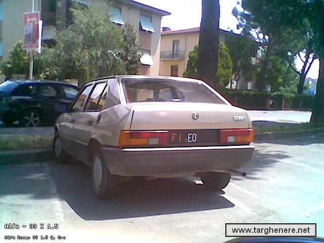 alfa33francesco20130113.jpg