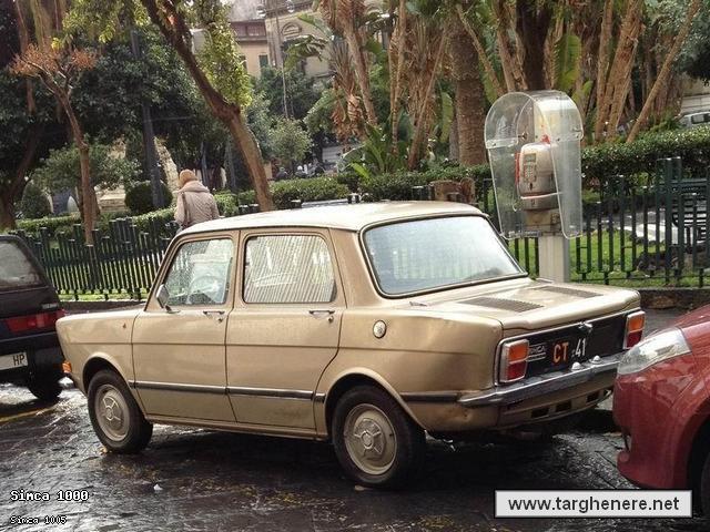 simca1005time20130113.jpg