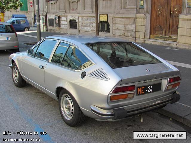 alfettagtsuper20720130113.jpg