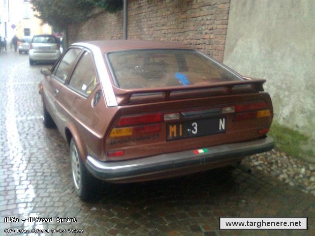 alfasudsprintsuper8020130113.jpg