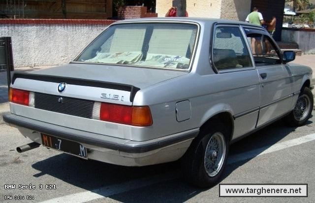 bmwe21francesco20130113.jpg