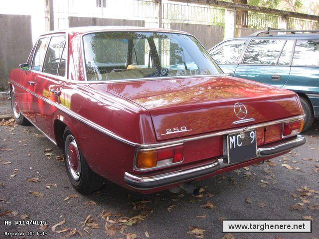 mercedesw114marlon20130113.jpg