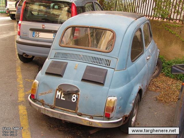 fiat500super20720130114.jpg