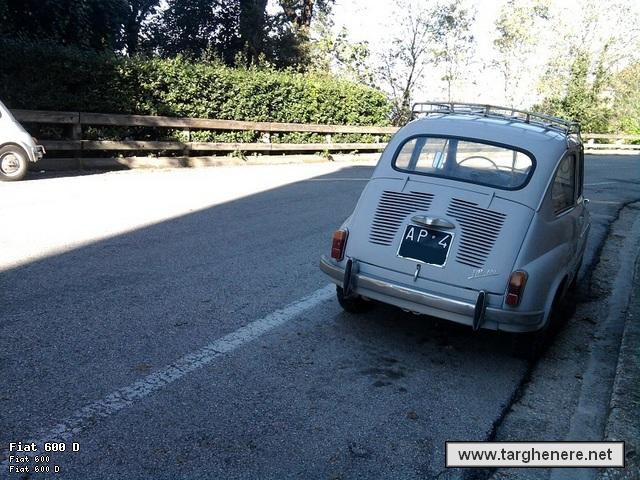 foto1184.jpg