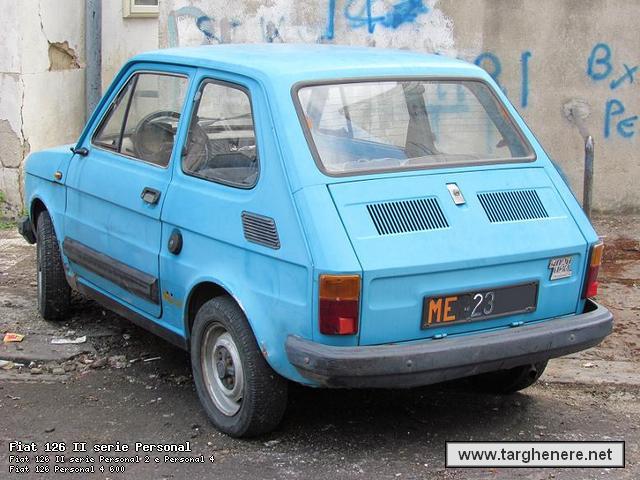 fiat126super20720130114.jpg
