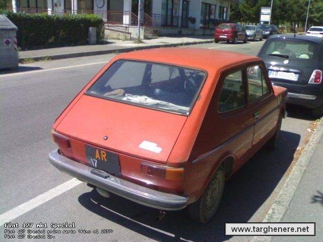 fiat127bue20130114.jpg