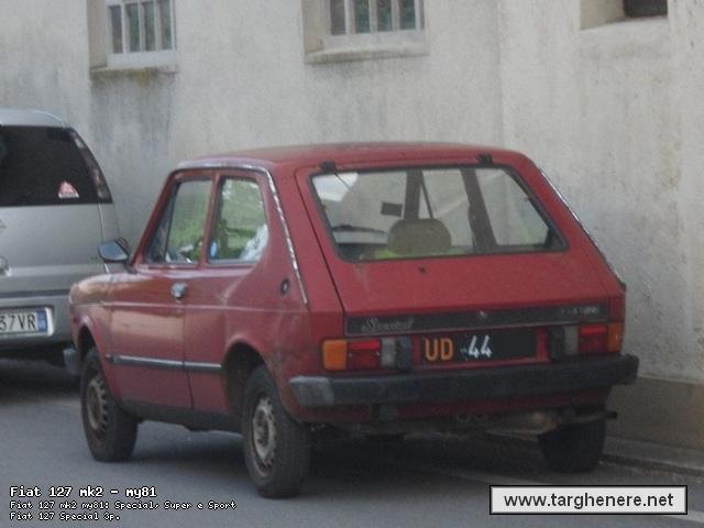 fiat127luca20130114.jpg