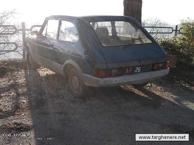 fiat127danlib20130114.jpg